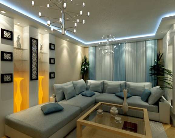 Услуги электрика в Алматы, вызов на дом., фотография 1