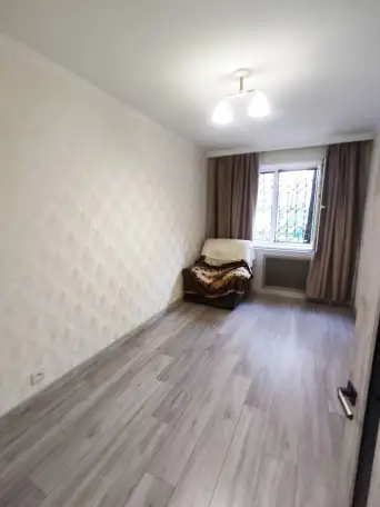 Продам двухкомнатную квартиру в районе пересечения улиц Жарокова и Мынбаева., фотография 6