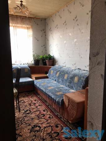 Добротный дом из 5 комнат, Кендала, фотография 6