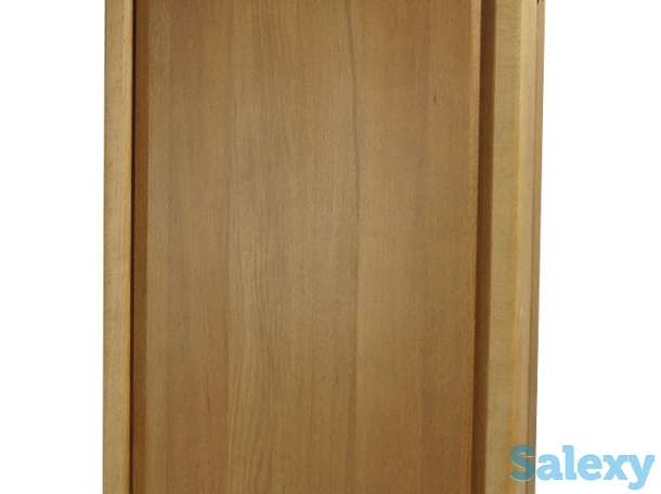 Данные нарды 