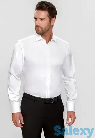 Рубашка kanzler, фотография 1