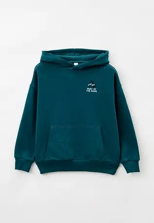 Худи sela, фотография 1