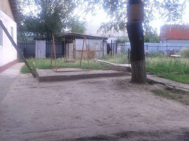 Срочно продам дом, Рахат 39, фотография 8