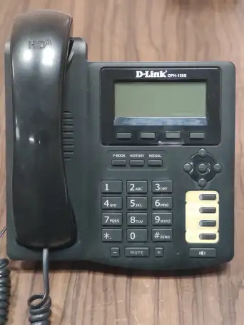 Продам IP телефоны, фотография 1