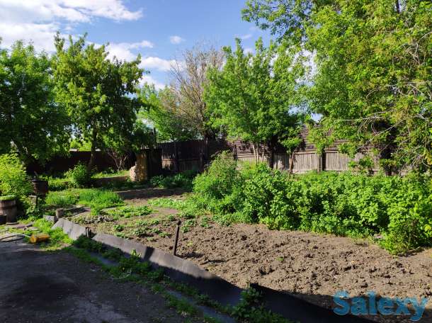 Продается дом, фотография 3