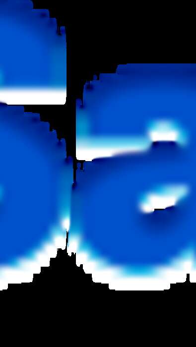 Замена электродвигателя стиральной машины daewoo electronics/даевоо електроникс, фотография 1