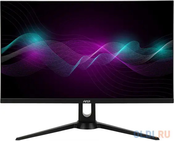 Монитор hiper 27
