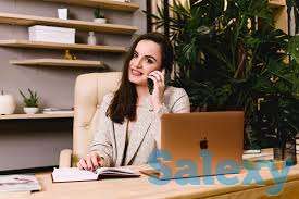 Ищем менеджера по продажам, фотография 1