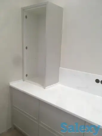 Столешницы из камня на заказ, фотография 8