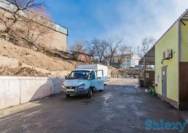 Коммерческая недвижимость с действующим бизнесом, Аршалы 2, фотография 4