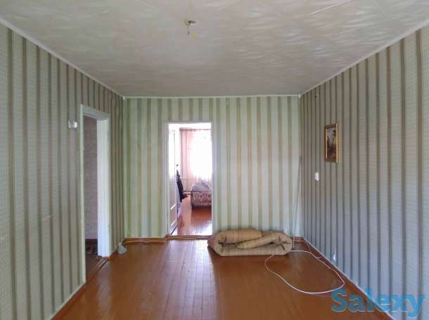 Продам Квартиру, Некрасова 64, фотография 6