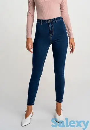 Джинсы befree, фотография 1