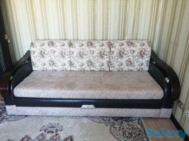 Диван раскладной., фотография 2