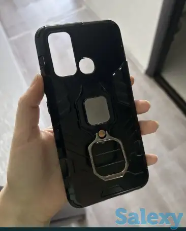 Продам телефон Vivo y30 ТОРГ, фотография 5