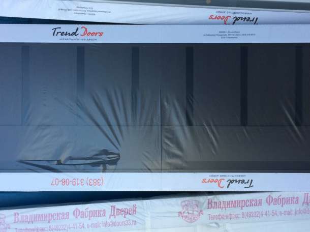 Металлические и межкомнатные двери , фотография 5