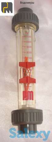 Оригинальные запчасти от 