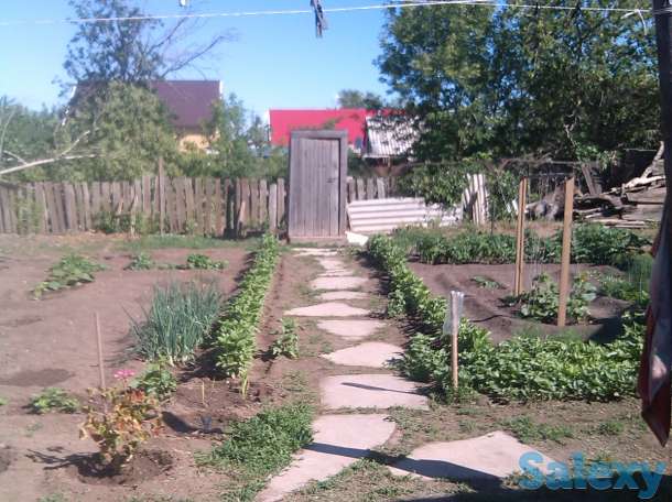 продажа дома, ул. алматинская 97, фотография 2