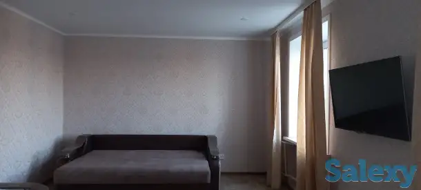 Срочно продается 2-х комнатная кв. в элитном районе., фотография 2