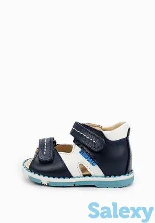 Сандалии таши орто, фотография 1