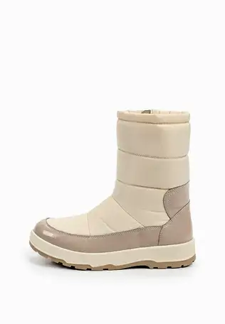 Дутики ralf ringer, фотография 1