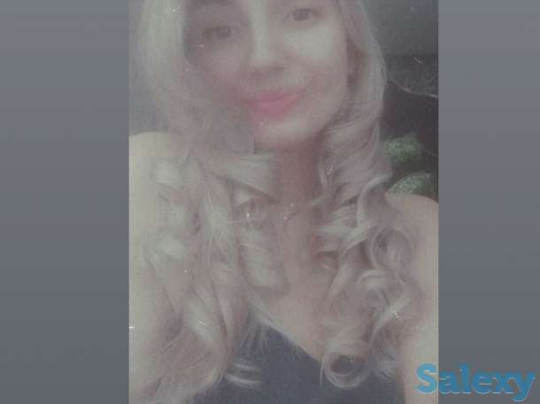 ШУГАРИНГ на дому, фотография 3