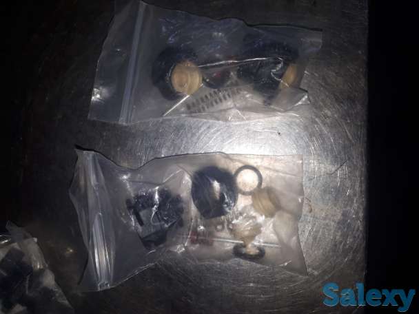 Зап-ти для газ котла Baxi Viessman Ferroli смотрите описание мастерам, фотография 17