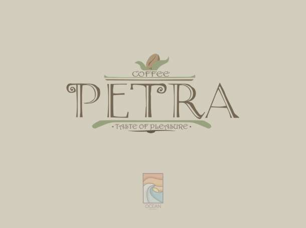 Дизайн интерьера под ключ - выгодно, фотография 6