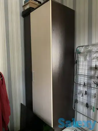 Продам мебель б/у, фотография 4