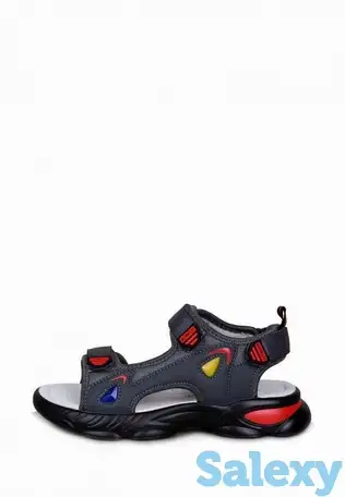 Сандалии t.taccardi, фотография 1