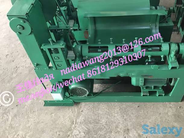 правильно отрезной станок для проволоки 2-5мм цена как купить с завода  Китая, фотография 1