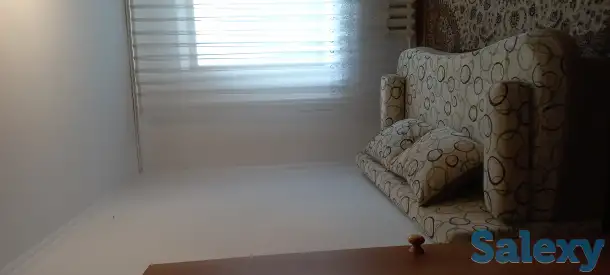 Сдам 1ком.кв. помесячно 140000тг, фотография 2