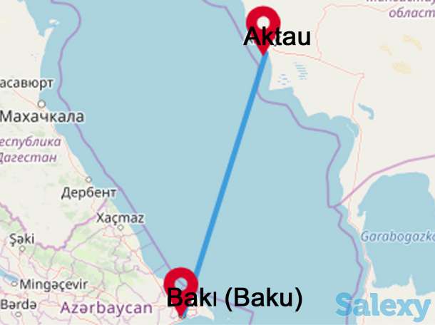 Самосвал MACK GU 813E 2009 года, производства США, фотография 5