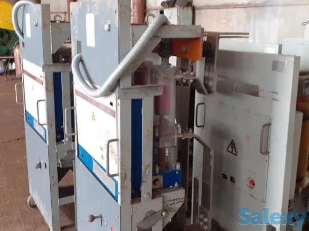 Вакуумники Вбм 10шт.вбэс 10шт., фотография 8