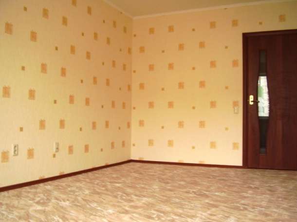 Ремонт и отделка квартир, дизайн интерьера под ключ!, фотография 3