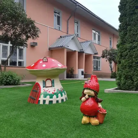 Изготовление скульптур, статуэток, сувениров, фотография 2