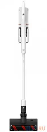 Беспроводной  вертикальный пылесос nex x20 xcq06rm roidmi, фотография 1