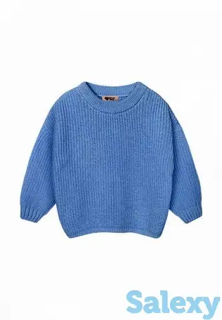 Джемпер bossa nova, фотография 1