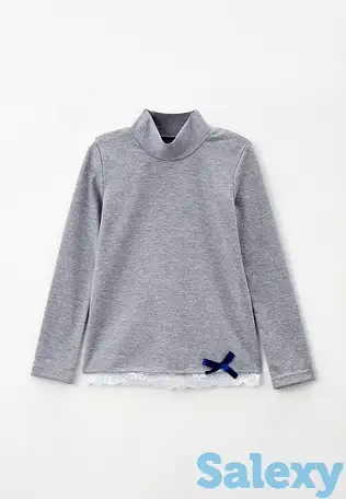 Водолазка котмаркот, фотография 1