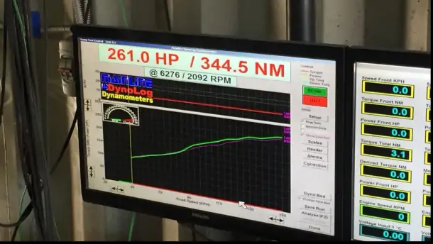 Тойота FJ Cruseir Toyota, фотография 5