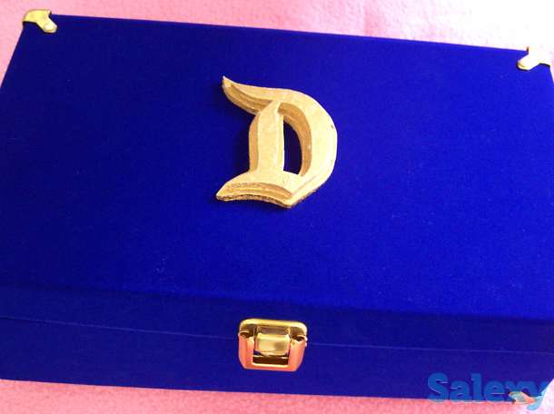 Флокатор ФР- 100кв с регулятором мощности, фотография 6