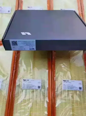 Lixiang тпнса сзгс, фотография 7