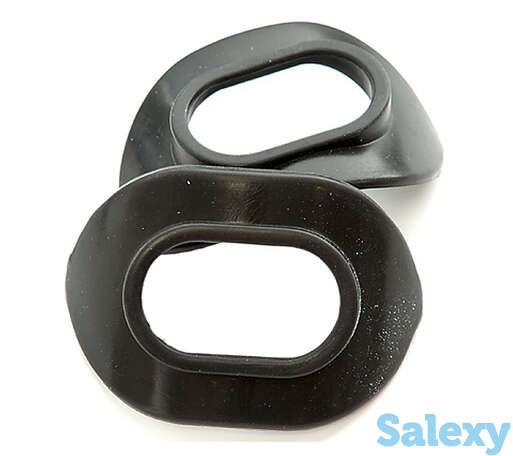 Нагубник 2 Шт (Aqualung), фотография 1