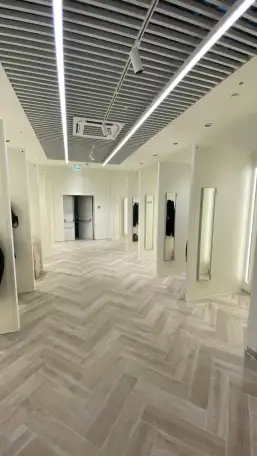 Все виды Строительных и отделочных работ, фотография 18