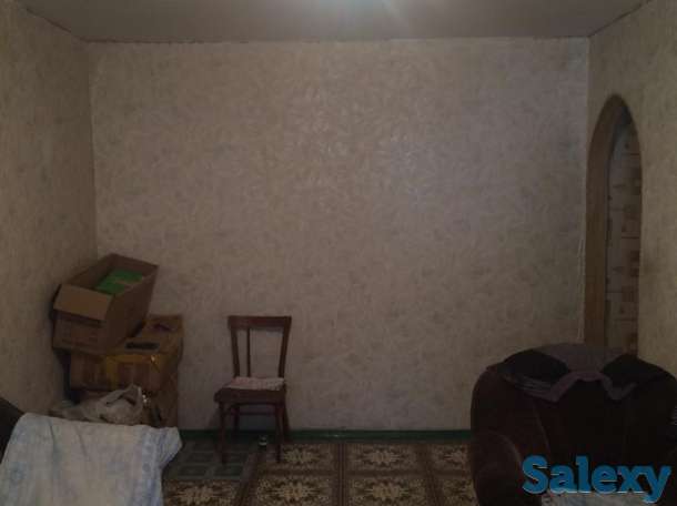 Продается 1-комн кв. на 11а мкр 18 дом  в Майкудуке, фотография 2