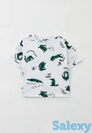 Футболка acoola, фотография 1