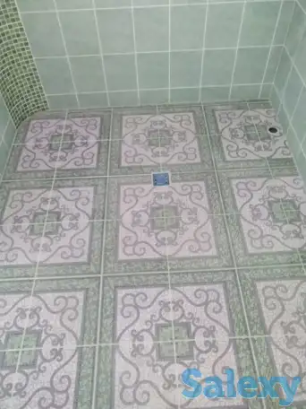 Ремонт квартир, фотография 8