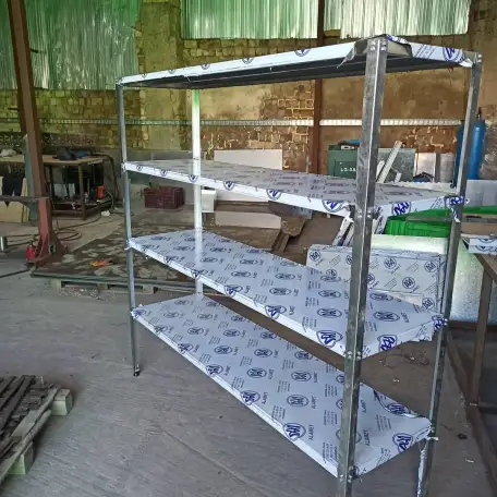 Изготовление металлоизделий любой сложности!, фотография 6