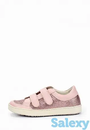 Кеды ralf ringer, фотография 1