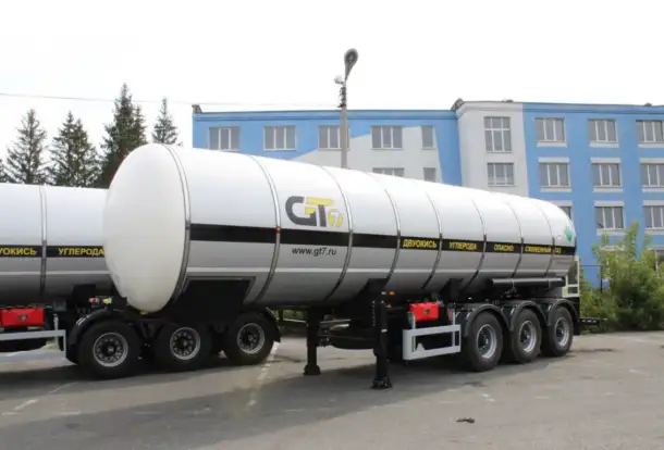 ЦЖУ, фотография 1