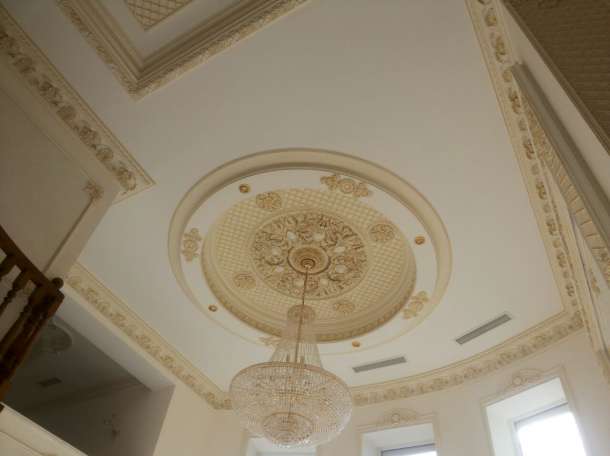  * Комплексный ремонт квартир, помещений, офисов под ключ , фотография 3